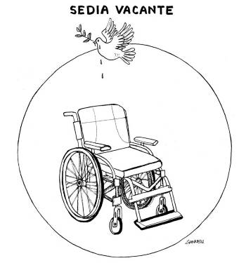 Vignette del giorno rassegna stampa
corriere.it
italiaoggi.it
ilfattoquotidiano.it
heos.it
