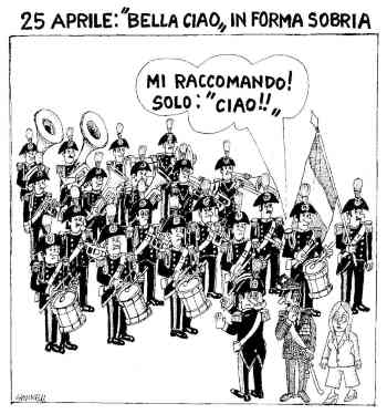 Vignette del giorno rassegna stampa
corriere.it
italiaoggi.it
ilfattoquotidiano.it
heos.it