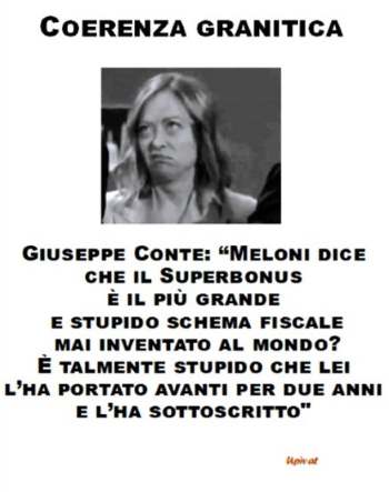 Vignette del giorno rassegna stampa
corriere.it
italiaoggi.it
ilfattoquotidiano.it
heos.it
