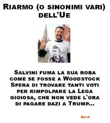 Vignette del giorno rassegna stampa
corriere.it
italiaoggi.it
ilfattoquotidiano.it
heos.it
