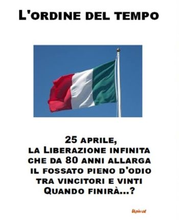 Vignette del giorno rassegna stampa
corriere.it
italiaoggi.it
ilfattoquotidiano.it
heos.it