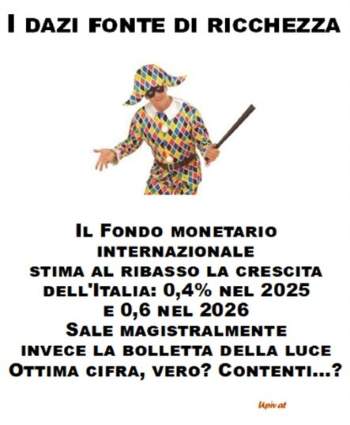 Vignette del giorno rassegna stampa
corriere.it
italiaoggi.it
ilfattoquotidiano.it
heos.it
