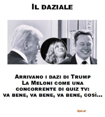 Vignette del giorno rassegna stampa
corriere.it
italiaoggi.it
ilfattoquotidiano.it
heos.it
