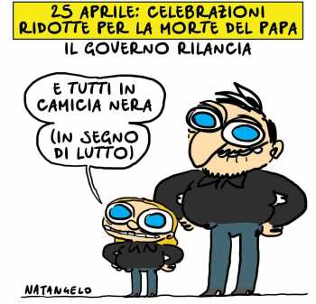 Vignette del giorno rassegna stampa
corriere.it
italiaoggi.it
ilfattoquotidiano.it
heos.it
