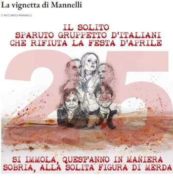 Vignette del giorno rassegna stampa
corriere.it
italiaoggi.it
ilfattoquotidiano.it
heos.it