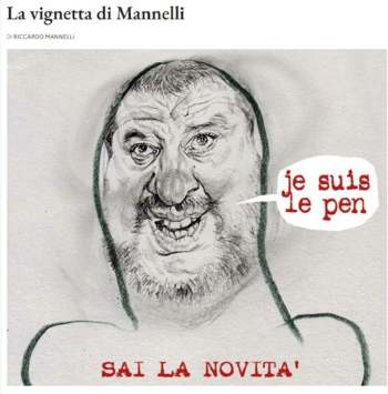 Vignette del giorno rassegna stampa
corriere.it
italiaoggi.it
ilfattoquotidiano.it
heos.it
