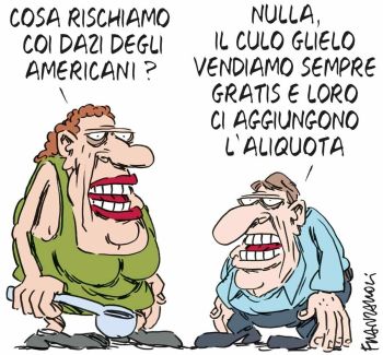 Vignette del giorno rassegna stampa
corriere.it
italiaoggi.it
ilfattoquotidiano.it
heos.it
