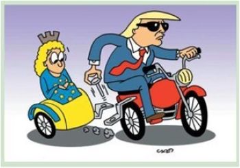 Vignette del giorno rassegna stampa
corriere.it
italiaoggi.it
ilfattoquotidiano.it
heos.it
