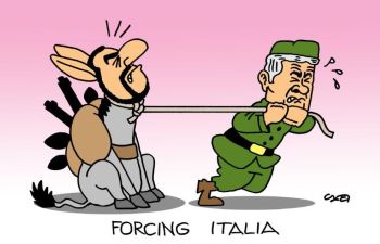 Vignette del giorno rassegna stampa
corriere.it
italiaoggi.it
ilfattoquotidiano.it
heos.it

