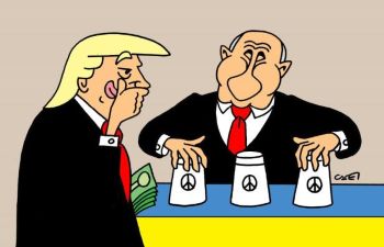 Vignette del giorno rassegna stampa
corriere.it
italiaoggi.it
ilfattoquotidiano.it
heos.it