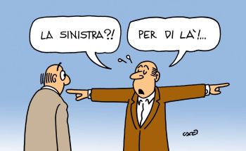 Vignette del giorno rassegna stampa
corriere.it
italiaoggi.it
ilfattoquotidiano.it
heos.it
