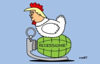 Vignette del giorno rassegna stampa
corriere.it
italiaoggi.it
ilfattoquotidiano.it
heos.it
