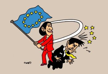 Vignette del giorno rassegna stampa
corriere.it
italiaoggi.it
ilfattoquotidiano.it
heos.it
