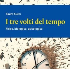 I tre volti del tempo