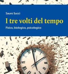 I tre volti del tempo