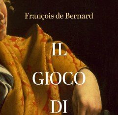 Il gioco di Artemisia