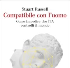 Compatibile con l’uomo