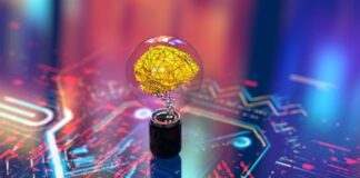 Intelligenza artificiale creativa: produzione e riconoscimento delle metafore