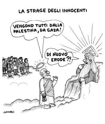 Vignette del giorno rassegna stampa
corriere.it
italiaoggi.it
ilfattoquotidiano.it
heos.it