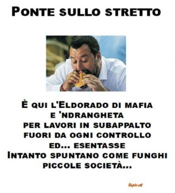 Vignette del giorno rassegna stampa
corriere.it
italiaoggi.it
ilfattoquotidiano.it
heos.it