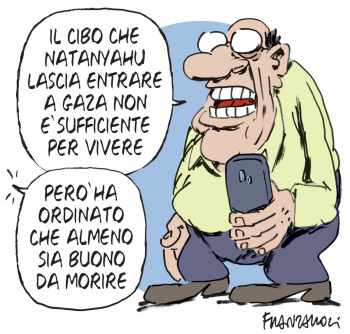 Vignette del giorno rassegna stampa
corriere.it
italiaoggi.it
ilfattoquotidiano.it
heos.it