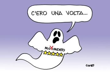 Vignette del giorno rassegna stampa
corriere.it
italiaoggi.it
ilfattoquotidiano.it
heos.it