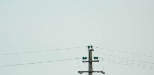 L’Europa Orientale rafforza lo scambio di elettricità: più Energia e più sicurezza