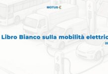 Mobilità elettrica tra innovazione, sostenibilità e opportunità per tutti
