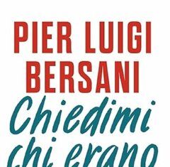 Chiedimi chi erano i Beatles
