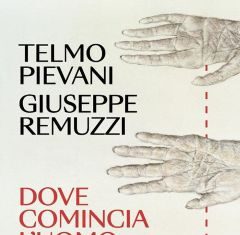 Dove comincia l’uomo