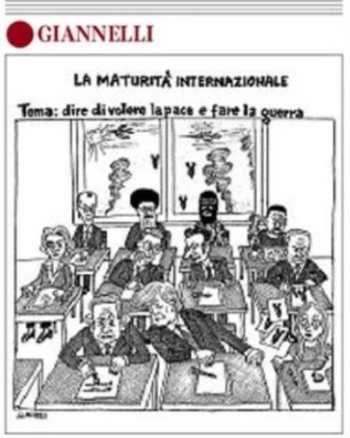 Vignette del giorno rassegna stampa
corriere.it
italiaoggi.it
ilfattoquotidiano.it
heos.it