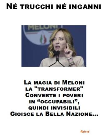 Vignette del giorno rassegna stampa
corriere.it
italiaoggi.it
ilfattoquotidiano.it
heos.it