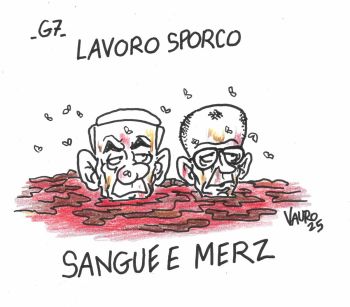 Vignette del giorno rassegna stampa
corriere.it
italiaoggi.it
ilfattoquotidiano.it
heos.it