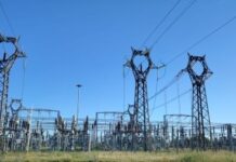 Analisi del recente black out elettrico in Spagna