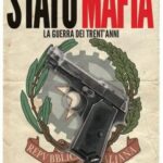 Stato Mafia