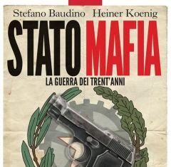 Stato Mafia