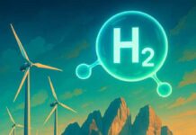 Il Veneto investe sull’idrogeno verde: 5 milioni per innovare e decarbonizzare