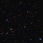 Una nuova teoria per comprendere le origini dell’Universo