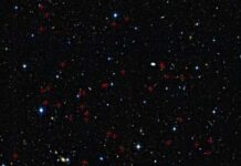 Una nuova teoria per comprendere le origini dell’Universo