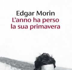 L’anno ha perso la sua primavera