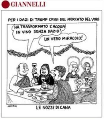 Vignette del giorno rassegna stampa
corriere.it
italiaoggi.it
ilfattoquotidiano.it
heos.it
