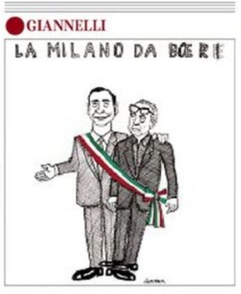 Vignette del giorno rassegna stampa
corriere.it
italiaoggi.it
ilfattoquotidiano.it
heos.it

