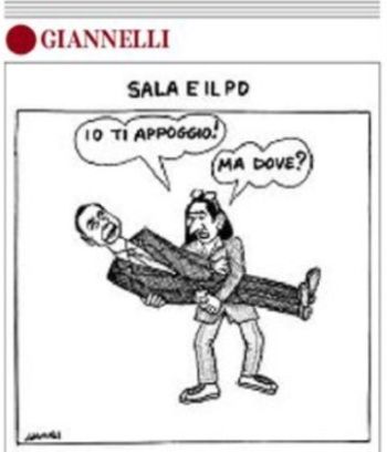 Vignette del giorno rassegna stampa
corriere.it
italiaoggi.it
ilfattoquotidiano.it
heos.it