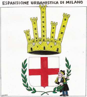 Vignette del giorno rassegna stampa
corriere.it
italiaoggi.it
ilfattoquotidiano.it
heos.it
