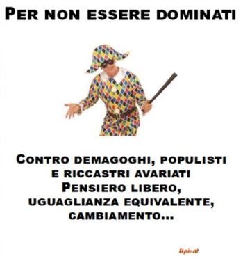 Vignette del giorno rassegna stampa