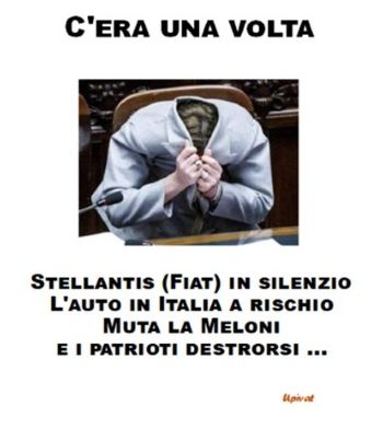 Vignette del giorno rassegna stampa
corriere.it
italiaoggi.it
ilfattoquotidiano.it
heos.it
