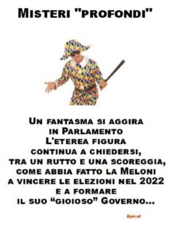Vignette del giorno rassegna stampa
corriere.it
italiaoggi.it
ilfattoquotidiano.it
heos.it
