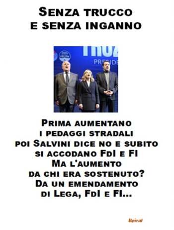 Vignette del giorno rassegna stampa
corriere.it
italiaoggi.it
ilfattoquotidiano.it
heos.it
