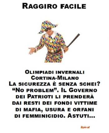 Vignette del giorno rassegna stampa
corriere.it
italiaoggi.it
ilfattoquotidiano.it
heos.it

