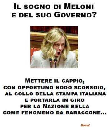 Vignette del giorno rassegna stampa
corriere.it
italiaoggi.it
ilfattoquotidiano.it
heos.it
